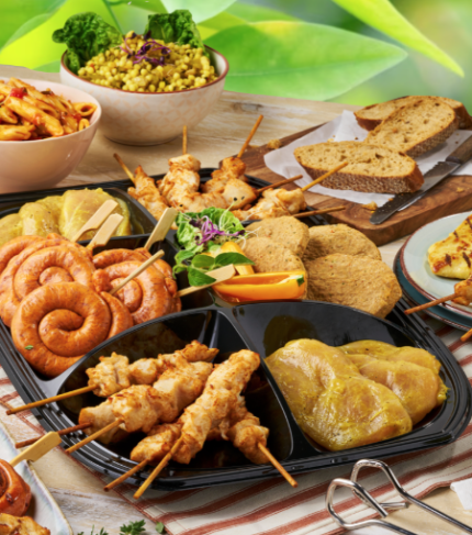 Scherm­afbeelding 2026-01-19 om 10.13.55